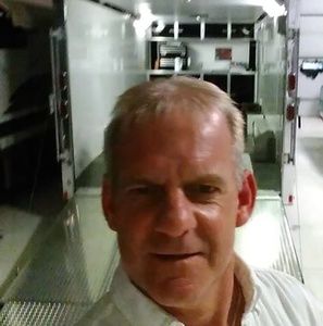 Meet your Posher, Darin